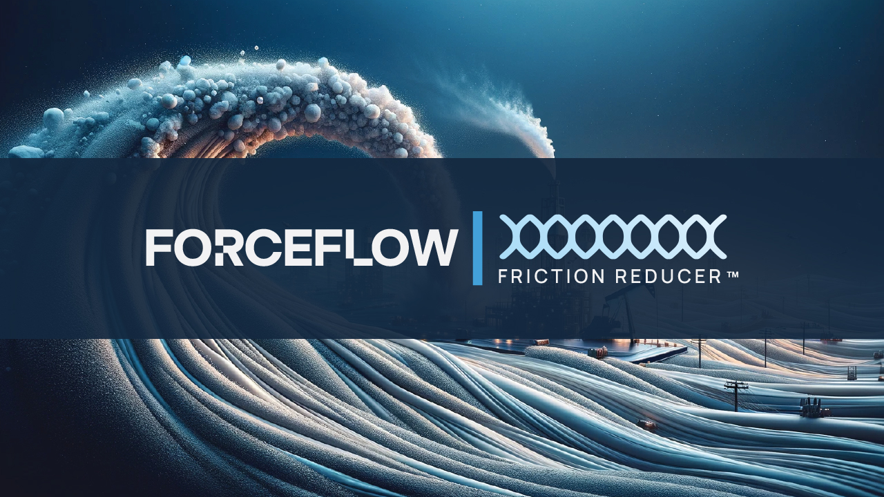 Forceflow Fr