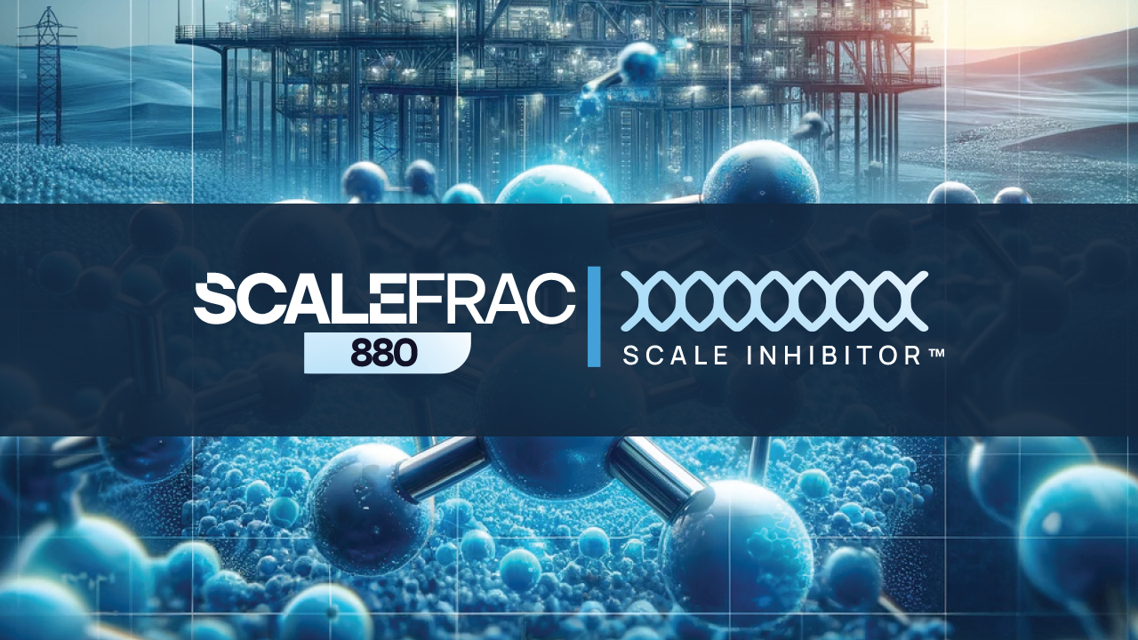 ScaleFrac880